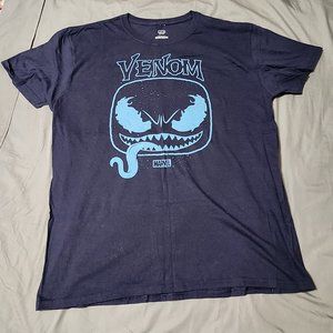 Marvel Venom Funko T-Shirt